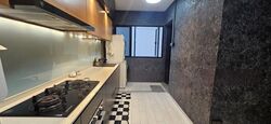 Blk 550 Choa Chu Kang Street 52 (Choa Chu Kang), HDB 5 Rooms #481641851